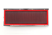 Load image into Gallery viewer, Fabspeed Motorsport Fabspeed Porsche 996 GT2 High Performance Air Intake System 2001-2005