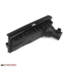 Load image into Gallery viewer, Fabspeed Motorsport Fabspeed Porsche 996 Turbo High Performance Air Intake System 2000-2005