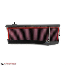 Load image into Gallery viewer, FS.POR.996T.AI-Fabspeed Porsche 996 Turbo High Performance Air Intake System (2000-2005)-Fabspeed Motorsport