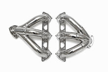 Load image into Gallery viewer, Fabspeed Motorsport Fabspeed Porsche 996TT GT2 Sport Headers 2001-2005