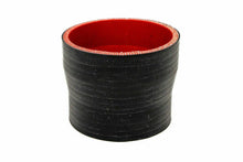 Load image into Gallery viewer, GT3 throttle body adapter hose - Fabspeed Motorsport  Porsche 997 Carrera Carbon Fiber Competition Air Intake System 2005-2008