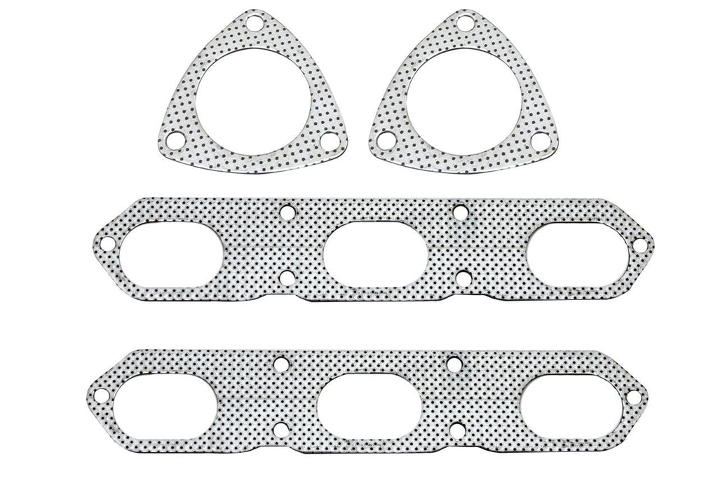 Fabspeed Motorsport Fabspeed Porsche 997 Carrera Gasket Kit