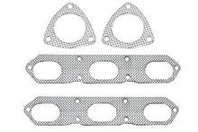 Load image into Gallery viewer, FS.POR.997.GSKT-Fabspeed Porsche 997 Carrera Gasket Kit-Fabspeed Motorsport
