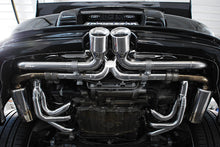 Load image into Gallery viewer, Fabspeed Motorsport Fabspeed Porsche 997 Carrera GT3 Conversion Package 2005-2008