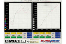 Load image into Gallery viewer, Fabspeed Motorsport Fabspeed Porsche 997 Carrera Maxflo Performance Exhaust System 2005-2008