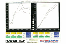 Load image into Gallery viewer, Fabspeed Motorsport Fabspeed Porsche 997 Carrera Muffler Bypass Pipes 2005-2008