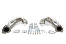 Load image into Gallery viewer, Fabspeed Motorsport Fabspeed Porsche 997 Carrera Sport Headers 2005-2008