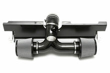 Load image into Gallery viewer, FS.POR.997GT3.COMPAI-Fabspeed Porsche 997 GT3 Carbon Fiber Competition Air Intake-Fabspeed Motorsport