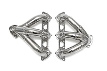 Load image into Gallery viewer, Fabspeed Motorsport Fabspeed Porsche 997 Turbo Sport Headers