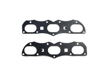 Load image into Gallery viewer, Fabspeed Motorsport Fabspeed Porsche 997.2 Carrera Exhaust Gasket Kit 2009-2012