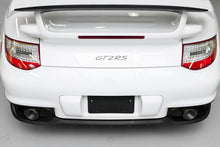 Load image into Gallery viewer, Fabspeed Motorsport Fabspeed Porsche 997.2 GT2RS Performance Package 2011