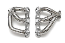 Load image into Gallery viewer, Fabspeed Motorsport Fabspeed Porsche 997.2 GT2RS Sport Headers 2011