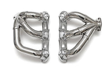 Load image into Gallery viewer, FS.POR.9972GT2RS.SHDR-Fabspeed Porsche 997.2 GT2RS Sport Headers (2011)-Fabspeed Motorsport
