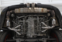 Load image into Gallery viewer, Fabspeed Motorsport Fabspeed Porsche 997.2 GT3 / GT3 RS Sport Headers 2010-2011