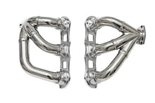 Load image into Gallery viewer, Fabspeed Motorsport Fabspeed Porsche 997.2 Turbo / Turbo S Sport Headers 2010-2012