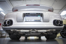 Load image into Gallery viewer, Fabspeed Motorsport Fabspeed Porsche 997.2 Turbo / Turbo S Supersport Performance Package 2010-2012