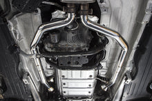 Load image into Gallery viewer, Fabspeed Motorsport Fabspeed Range Rover 5.0-liter Supercharged V8 Primary Sport Cat Downpipes