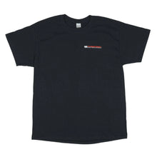 Load image into Gallery viewer, Fabspeed Motorsport T-Shirt - Porsche 993 RSR