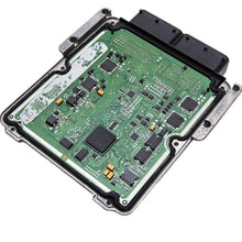 Load image into Gallery viewer, Fabspeed Tuning Aston Martin V12 Vantage XperTune Performance Software