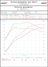 Load image into Gallery viewer, Fabspeed Tuning Bentley Continental GT W12 XperTune Performance Software