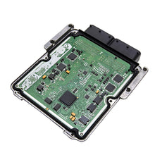 Load image into Gallery viewer, Fabspeed Tuning Ferrari F430 XperTune Performance Software