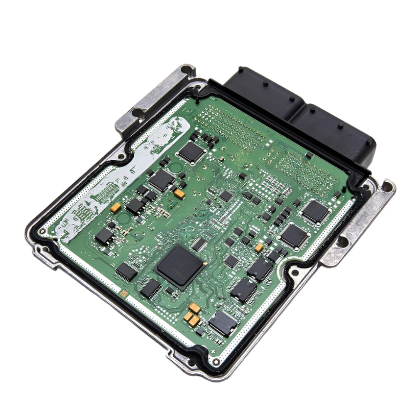 Fabspeed Tuning Lamborghini Murcielago XperTune Performance Software