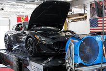 Load image into Gallery viewer, Fabspeed Tuning Maserati GranTurismo XperTune Performance Software