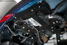 Load image into Gallery viewer, Fabspeed Tuning McLaren 650S XperTune Performance Software