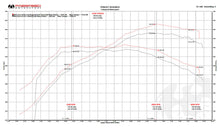 Load image into Gallery viewer, Fabspeed Tuning McLaren 675LT XperTune Performance Software
