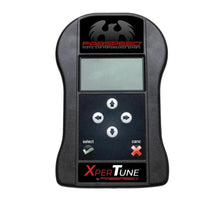 Load image into Gallery viewer, Fabspeed Tuning Porsche 958 Cayenne S / GTS XperTune Performance Software 2011-2014
