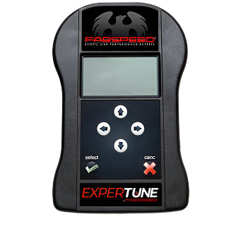 Fabspeed Tuning Porsche 970 Panamera S / GTS Fabspeed ECU Tune 2010-2016