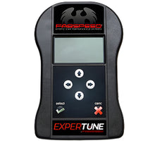 Load image into Gallery viewer, Fabspeed Tuning Porsche 970 Panamera S / GTS Fabspeed ECU Tune 2010-2016