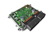 Load image into Gallery viewer, Fabspeed Tuning Porsche 993 Turbo ECU Software Upgrade