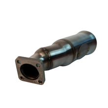 Load image into Gallery viewer, Fabspeed Motorsport Fabspeed Porsche 964 Turbo 965 Wastegate Pipe 1990-1994