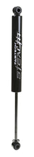 Load image into Gallery viewer, Fabtech 01-10 GM C/K2500HD C/K3500 Rear Stealth Shock Absorber - Black Ops Auto Works
