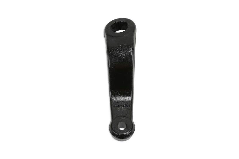 Fabtech 03-08 Dodge Ram 2500/3500 Pitman Arm - Black Ops Auto Works