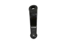 Load image into Gallery viewer, Fabtech 03-08 Dodge Ram 2500/3500 Pitman Arm - Black Ops Auto Works