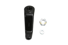 Load image into Gallery viewer, Fabtech 05-15 Ford F250/350 4WD Pitman Arm - Black Ops Auto Works