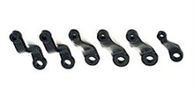 Load image into Gallery viewer, Fabtech 05-15 Ford F250/350 4WD Pitman Arm-Suspension Arms &amp; Components-Fabtech-674866017559-