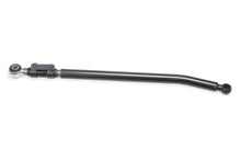 Load image into Gallery viewer, Fabtech 05-16 Ford F250/350 4WD 0-4in Adjustable Track Bar - Black Ops Auto Works