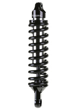 Load image into Gallery viewer, Fabtech 06-09 Toyota FJ 4WD 6in Front Dirt Logic 2.5 N/R Coilovers - Pair - Black Ops Auto Works