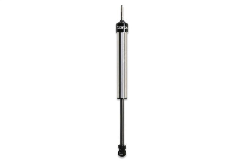Fabtech 06-09 Toyota FJ 4WD Rear Dirt Logic 2.25 N/R Shock Absorber - Black Ops Auto Works