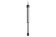 Load image into Gallery viewer, Fabtech 06-09 Toyota FJ 4WD Rear Dirt Logic 2.25 N/R Shock Absorber - Black Ops Auto Works