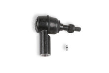 Load image into Gallery viewer, Fabtech 06-Up Dodge Ram 1500 Tie Rod End - Black Ops Auto Works