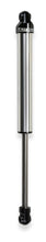 Load image into Gallery viewer, Fabtech 07-13 GM K1500 4WD w/o Autoride Rear Dirt Logic 2.25 N/R Shock Absorber - Black Ops Auto Works