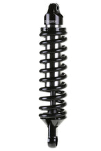 Load image into Gallery viewer, Fabtech 07-14 GM K1500 6in Front Dirt Logic 2.5 N/R Coilovers - Pair - Black Ops Auto Works