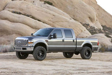 Load image into Gallery viewer, Fabtech 08-10 Ford F250 2WD V10 &amp; Diesel 6in Basic Sys w/Stealth - Black Ops Auto Works