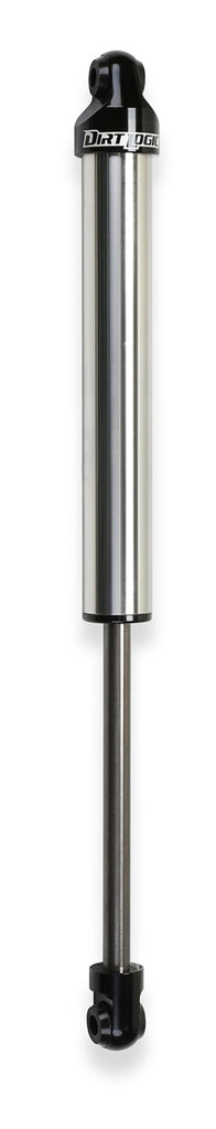 Fabtech 08-10 Ford F250/350 4WD Rear Dirt Logic 2.25 N/R Shock Absorber - Black Ops Auto Works