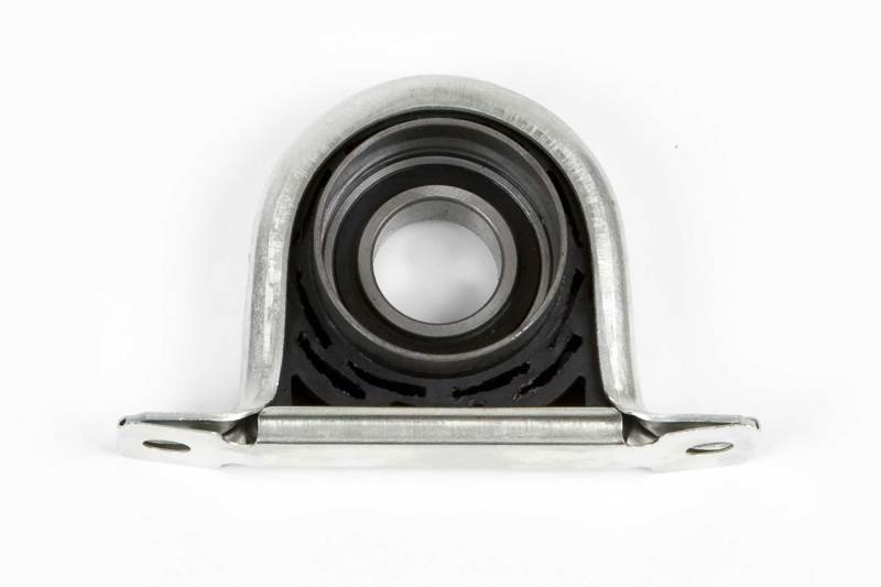 Fabtech 08-16 Ford F250/350 4WD Heavy Duty Driveshaft Carrier Bearing Spacer - Black Ops Auto Works