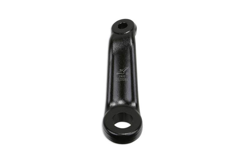 Fabtech 09-18 Dodge Ram 2500/3500 Pitman Arm - Black Ops Auto Works
